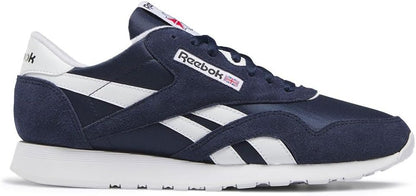 Reebok Court Advance Sneakers for Men - Casual Tennis Mens Shoes Size 6 to 15 - Colors E