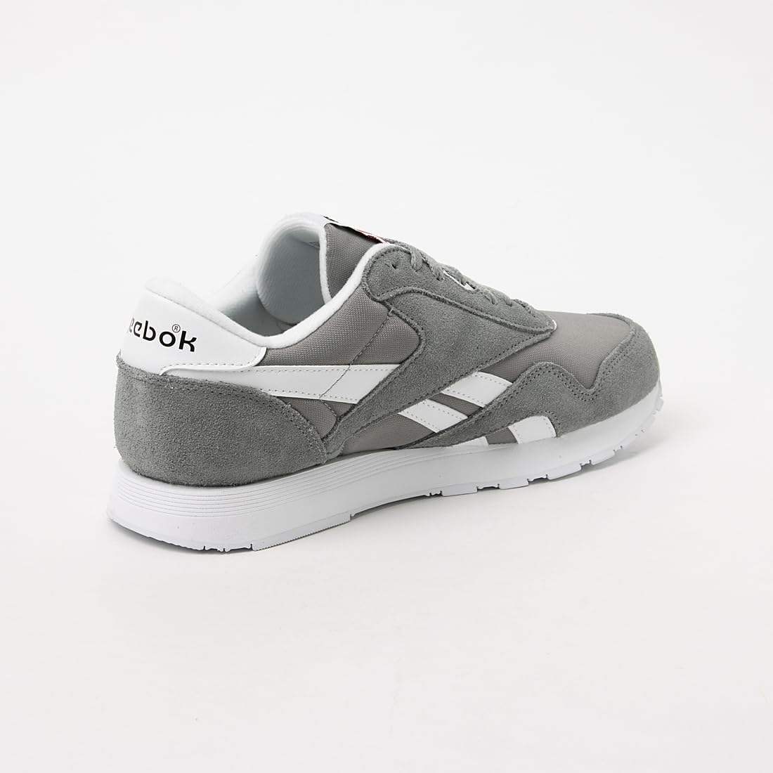 Reebok Court Advance Sneakers for Men - Casual Tennis Mens Shoes Size 6 to 15 - Colors E