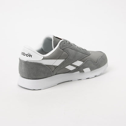 Reebok Court Advance Sneakers for Men - Casual Tennis Mens Shoes Size 6 to 15 - Colors E