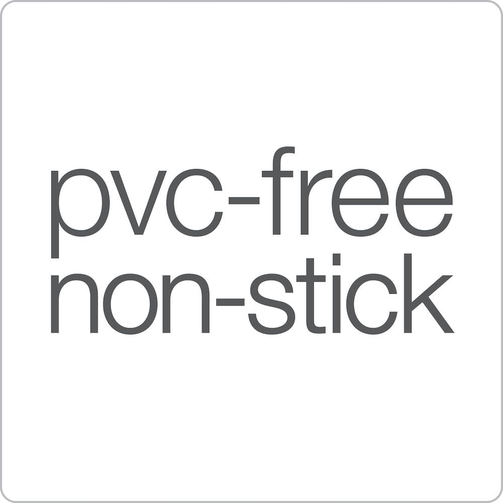 Cardinal Binder Performer with ClearVue Covers, 1.5" Round Rings, 350-Sheet Capacity, White
