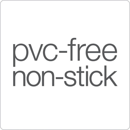 Cardinal Binder Performer with ClearVue Covers, 1.5" Round Rings, 350-Sheet Capacity, White