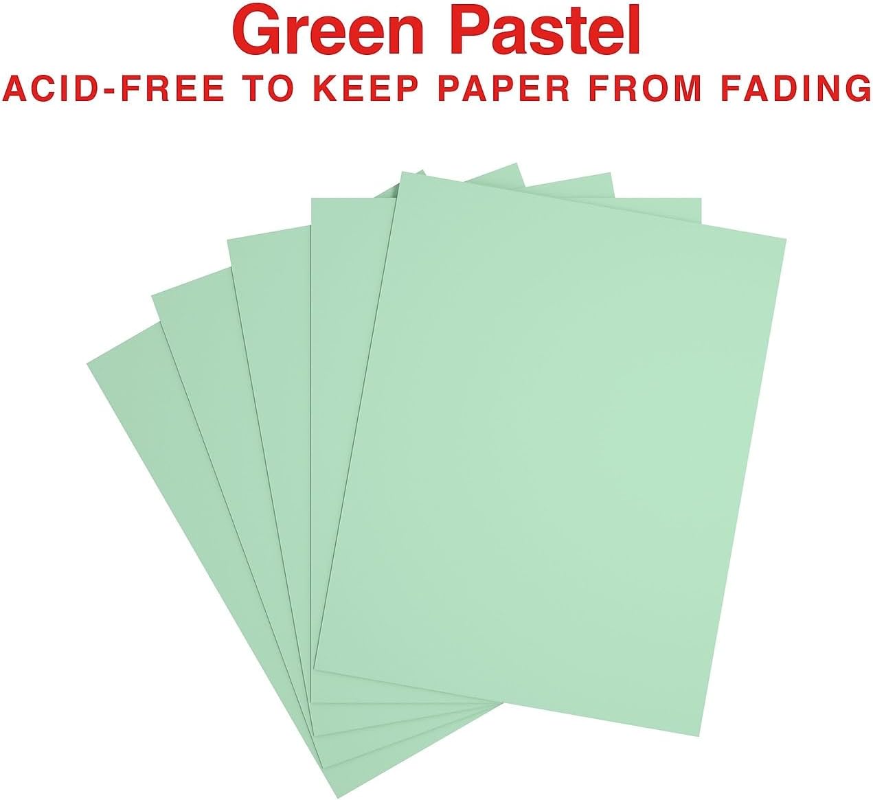 Staples Pastel Colored Copy Paper 8 1/2-Inch x 11-Inch Pink 500/Ream, For Office, School & Home