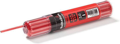 Hultafors Tools 650110 Dry Marker Refills HRD G*, Graphit