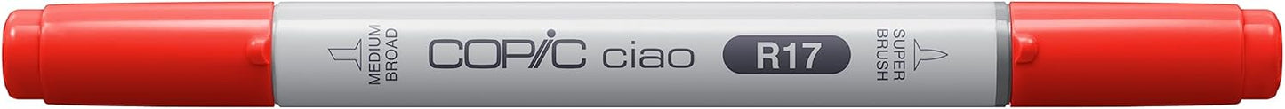 Copic Ciao Markers, Dull Ivory - Colors B