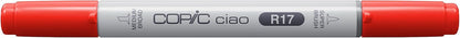 Copic Ciao Markers, Dull Ivory - Colors B