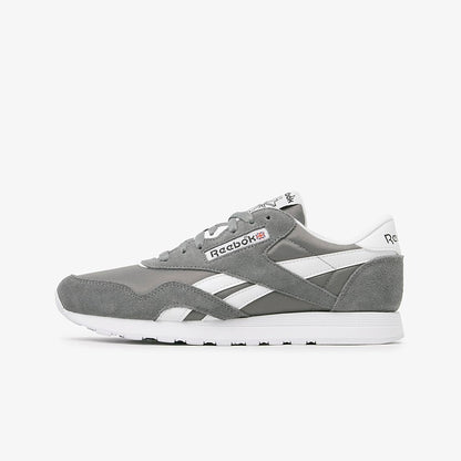 Reebok Court Advance Sneakers for Men - Casual Tennis Mens Shoes Size 6 to 15 - Colors E