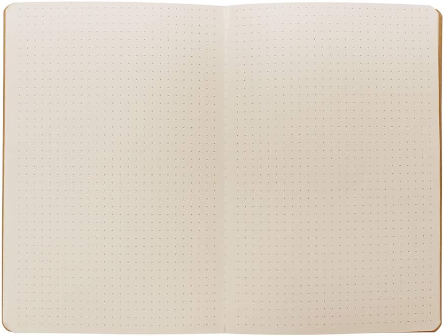 zmybcpack 12 Pack 8.5x11 inch Large Lined Notebook Journals Bulk, 32 sheets / 64 Pages, Sketchbook Composition Notebook Journals Subject Notebooks Planner for College Students Office