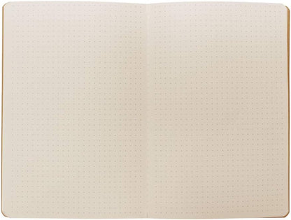 zmybcpack 12 Pack 8.5x11 inch Large Lined Notebook Journals Bulk, 32 sheets / 64 Pages, Sketchbook Composition Notebook Journals Subject Notebooks Planner for College Students Office