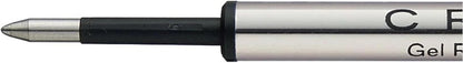 Cross Refills Black Dual Pack Rollerball Pen (2 Pack)