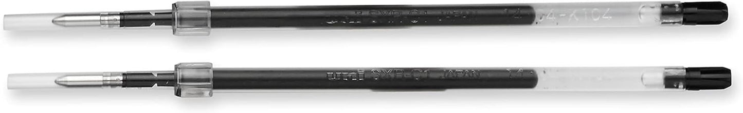 uni-ball Refills for uni-ball Jetstream™ Ballpoint Pen