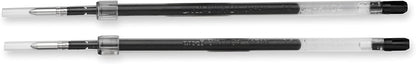 uni-ball Refills for uni-ball Jetstream™ Ballpoint Pen