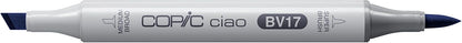 Copic Ciao Markers, Dull Ivory - Colors A