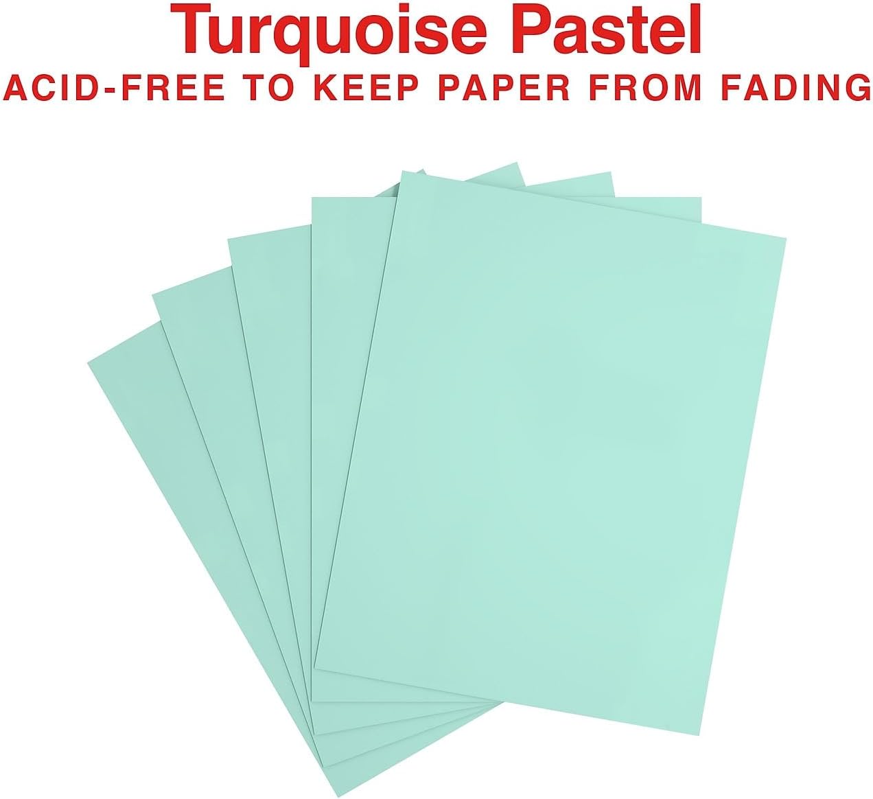 Staples Pastel Colored Copy Paper 8 1/2-Inch x 11-Inch Pink 500/Ream, For Office, School & Home