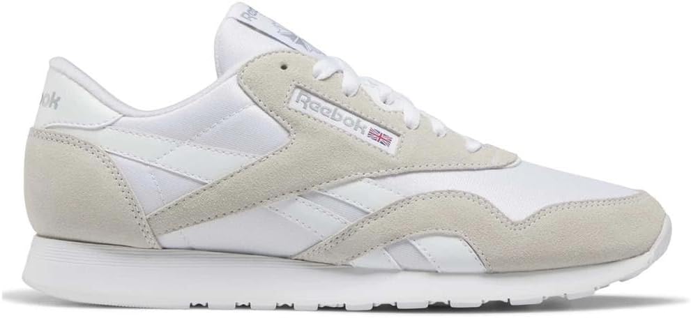 Reebok Court Advance Sneakers for Men - Casual Tennis Mens Shoes Size 6 to 15 - Colors E