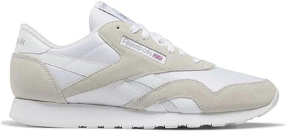 Reebok Court Advance Sneakers for Men - Casual Tennis Mens Shoes Size 6 to 15 - Colors E