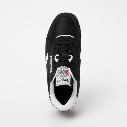 Reebok Court Advance Sneakers for Men - Casual Tennis Mens Shoes Size 6 to 15 - Colors E