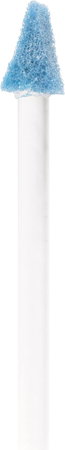 TIPP-Ex Rapid Top-Quality Opaque and Clean Correction Bottle of 20 ml Liquid- Long-Lasting Product - Pack of 1