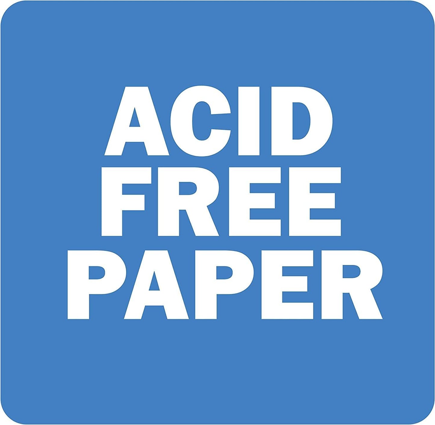 Multipurpose Copy and Print Paper, 8.5 x 11, 92 Bright, 20lb – 1 Truckload, 21 Pallets / 840 Cases (4,200,000 Sheets)