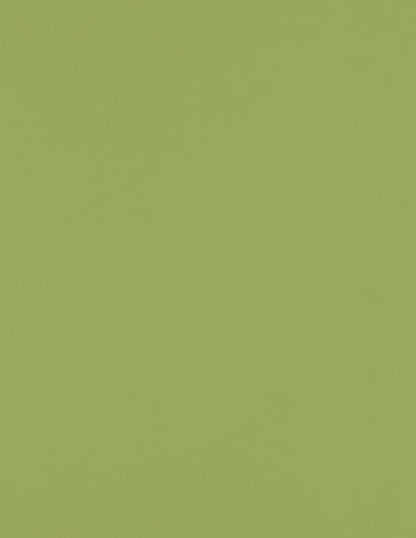 LUXPaper 8.5" x 11" Paper | Letter Size | Pastel Canary Yellow | 60lb. Text | 50 Qty