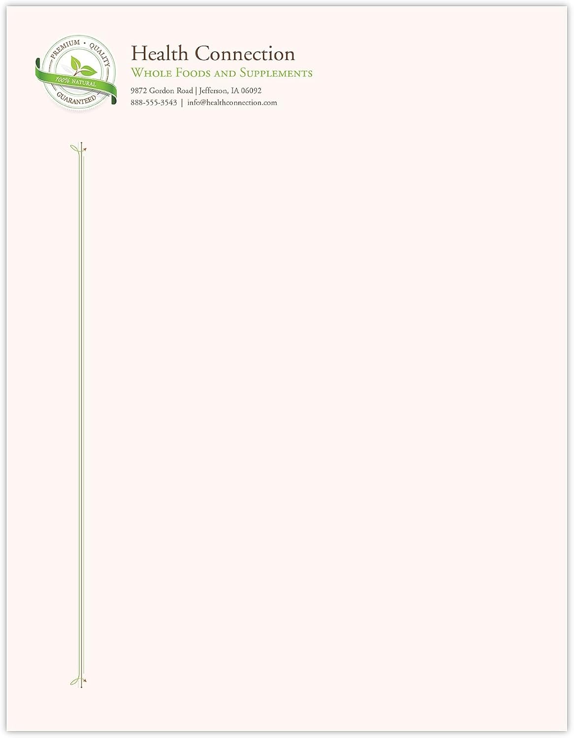 Southworth 404C 25% Cotton Business Paper White 24 lbs. Wove 8-1/2 x 11 500/Box FSC