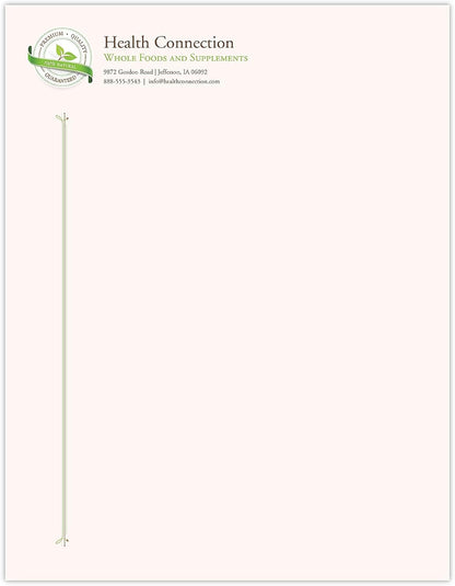 Southworth 404C 25% Cotton Business Paper White 24 lbs. Wove 8-1/2 x 11 500/Box FSC