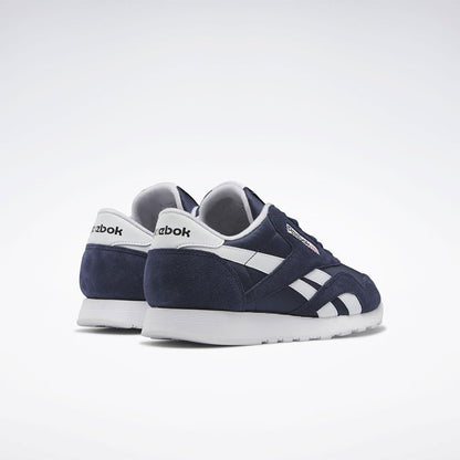 Reebok Court Advance Sneakers for Men - Casual Tennis Mens Shoes Size 6 to 15 - Colors E