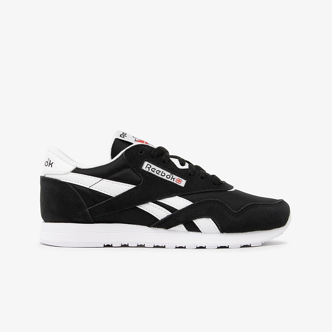Reebok Court Advance Sneakers for Men - Casual Tennis Mens Shoes Size 6 to 15 - Colors E