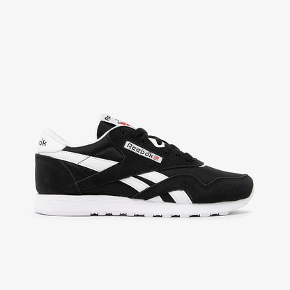 Reebok Court Advance Sneakers for Men - Casual Tennis Mens Shoes Size 6 to 15 - Colors E