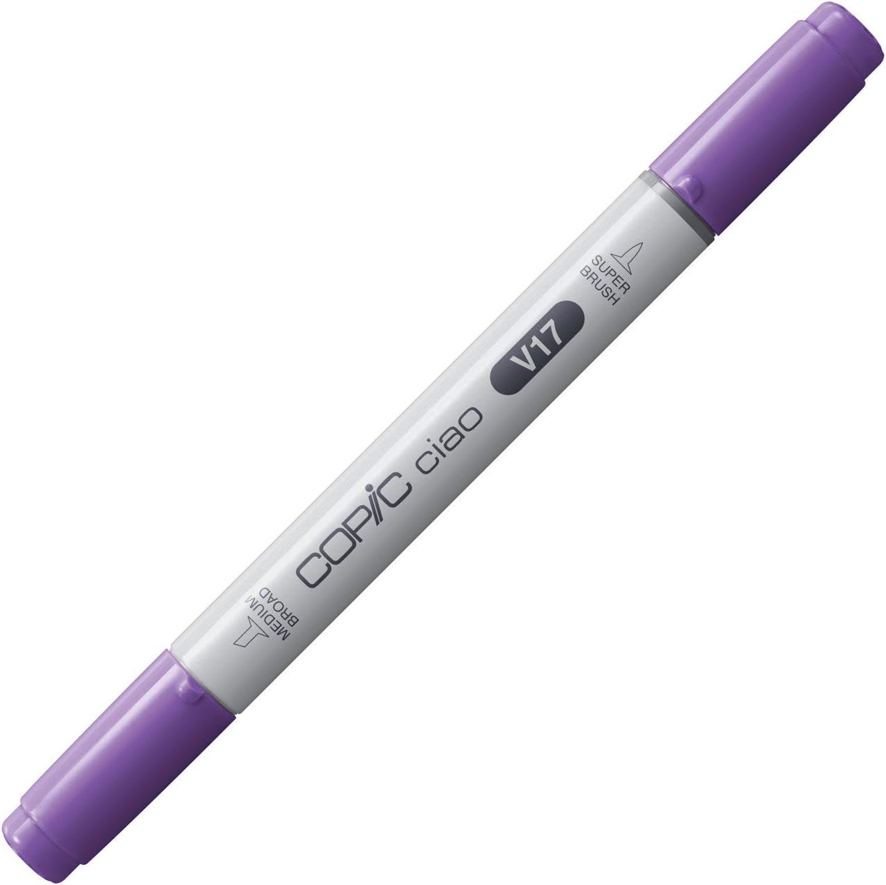 Copic Ciao Markers, Dull Ivory - Colors B