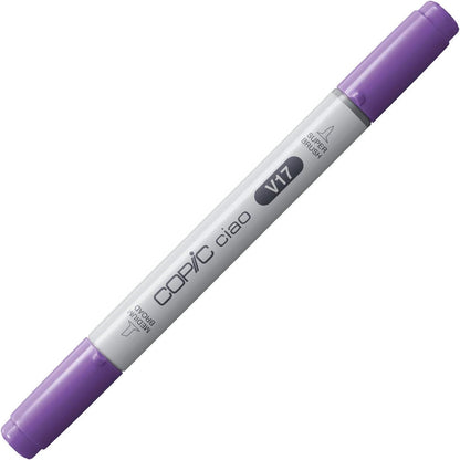 Copic Ciao Markers, Dull Ivory - Colors B