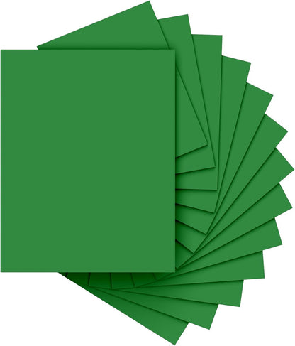 40 Sheets Cream Cardstock Paper 8.5 x 11, Ivory Cardstock Printer Paper 8.5x11, Off White Card Stock Paper 8.5 x 11, 200 GSM Construction Paper for DIY Cards, Greeting Cards, Wedding Invitations