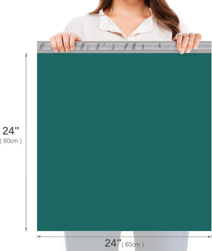 Fuxury Poly Mailers 10x13 Inch 100 Pack,Shipping Bags for Clothing,Strong Adhesive Mailing Envelopes,Heavy Duty Self Seal Plastic Postal Return Package Bags for Books Accessories Business,White