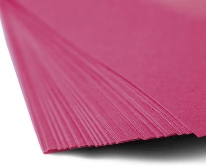 JAM PAPER Ledger Matte 24lb Paper - 90 gsm - 11 x 17 Tabloid - Yellow Recycled - 100 Sheets/Pack
