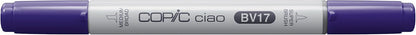 Copic Ciao Markers, Dull Ivory - Colors A