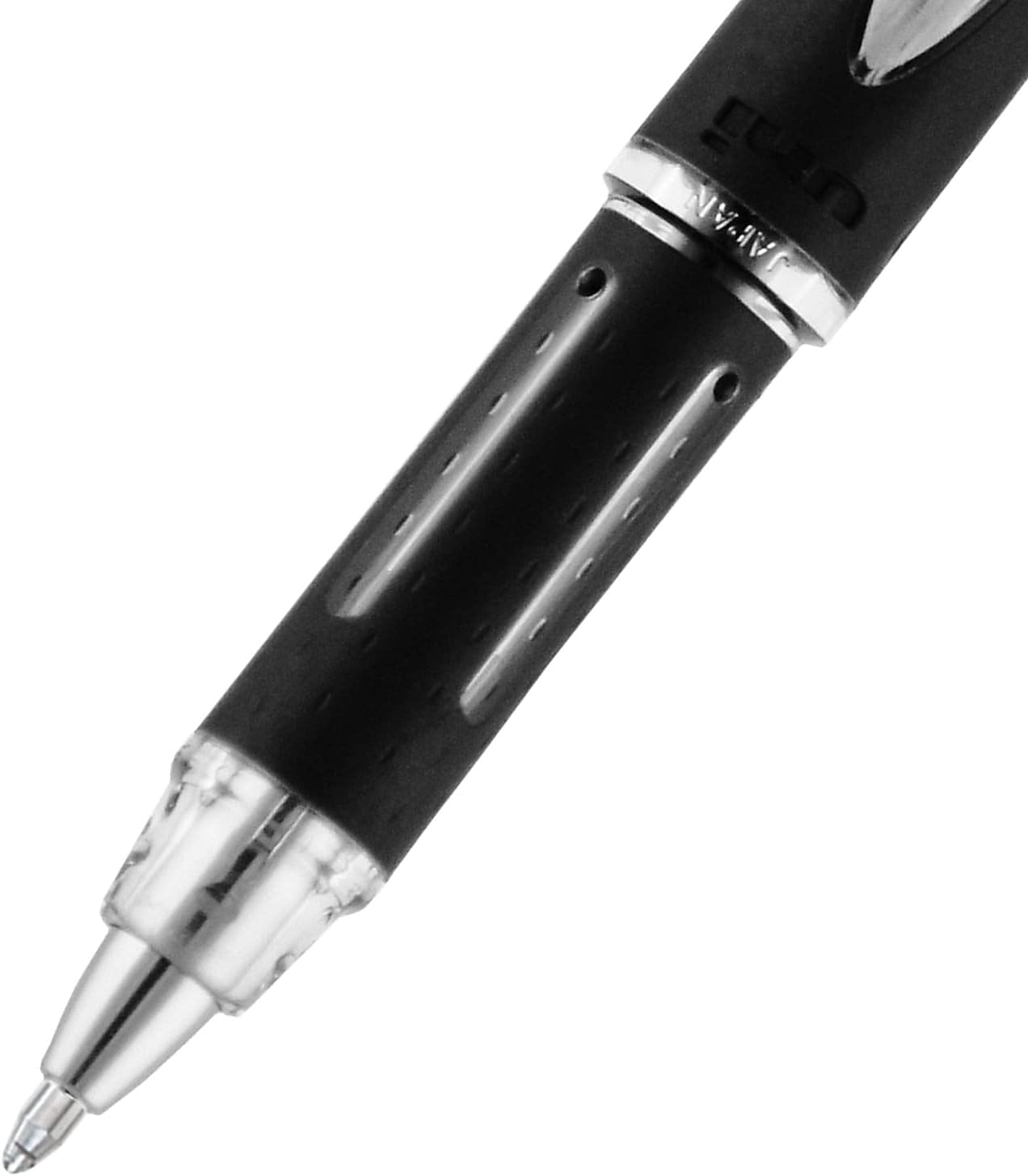 uni-ball Refills for uni-ball Jetstream™ Ballpoint Pen