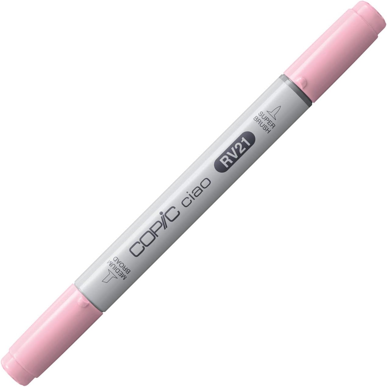 Copic Ciao Markers, Dull Ivory - Colors B