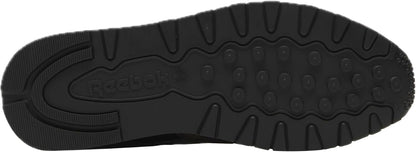 Reebok Court Advance Sneakers for Men - Casual Tennis Mens Shoes Size 6 to 15 - Colors E