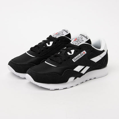 Reebok Court Advance Sneakers for Men - Casual Tennis Mens Shoes Size 6 to 15 - Colors E