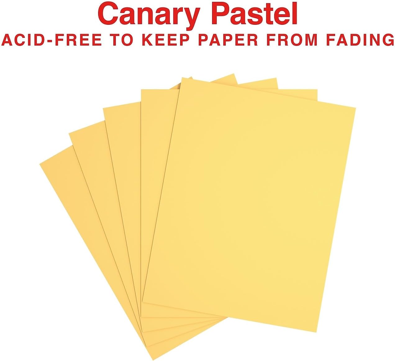 Staples Pastel Colored Copy Paper 8 1/2-Inch x 11-Inch Pink 500/Ream, For Office, School & Home
