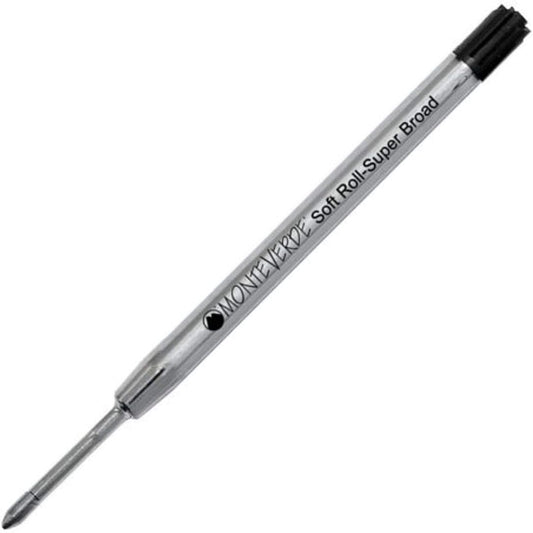 Monteverde Ballpoint Refill to Fit Parker Ballpoint Pens (P15)