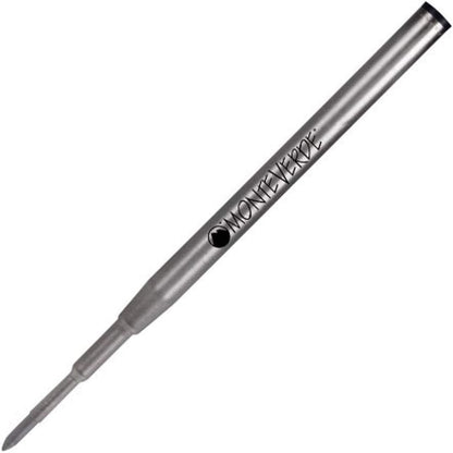 Monteverde USA Ballpoint Gel Refill (to Fit Montblanc) (M42)