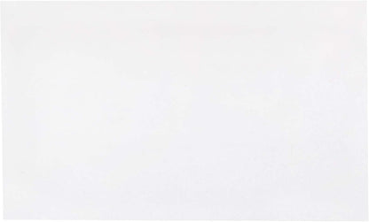 Amazon Basics Ruled Lined Index Cards for Study, Notes and Recipes, White, 3" x 5", 1,000 Count (10 Pack of 100)