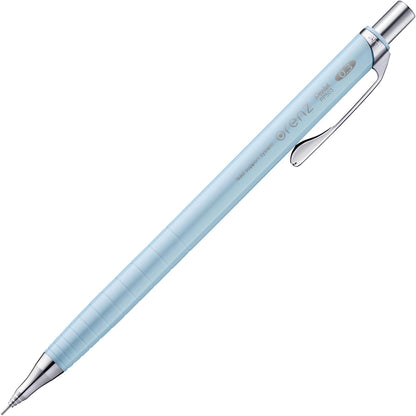 Pentel Mechanical Pencil Orenz 0.2mm, Black Body (XPP502-A)