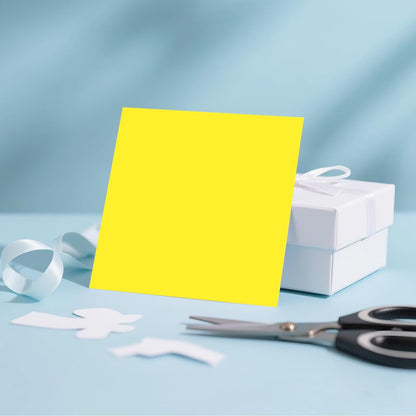 160 Sheets White Cardstock 8.5 x 11 Heavyweight Weight 200gsm Card Stock Paper for Printing, Crafts, Invitations | Smooth Printer Cardstock Paper | Bulk Construction Paper DIY & Professional Use