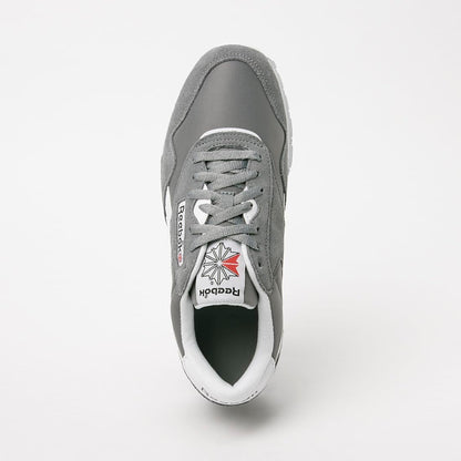 Reebok Court Advance Sneakers for Men - Casual Tennis Mens Shoes Size 6 to 15 - Colors E