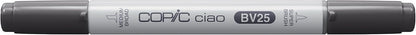Copic Ciao Markers, Dull Ivory - Colors B