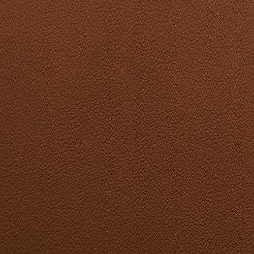 Aothia Leather Desk Pad Protector, Mouse Pad, Office Desk Mat, Non-Slip PU Leather Desk Blotter, Laptop Desk Pad, Waterproof Desk Writing Pad for Office and Home (Black,36" x 17") - Colors A