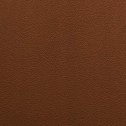 Aothia Non-Slip Waterproof PU Leather Desk Pad Protector for Mouse, Writing Desk, Office, Home, Laptop Blotter, 23.6" x 13.7", Black - Colors A