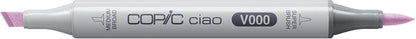 Copic Ciao Markers, Dull Ivory - Colors B