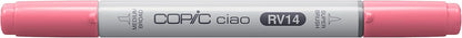Copic Ciao Markers, Dull Ivory - Colors B